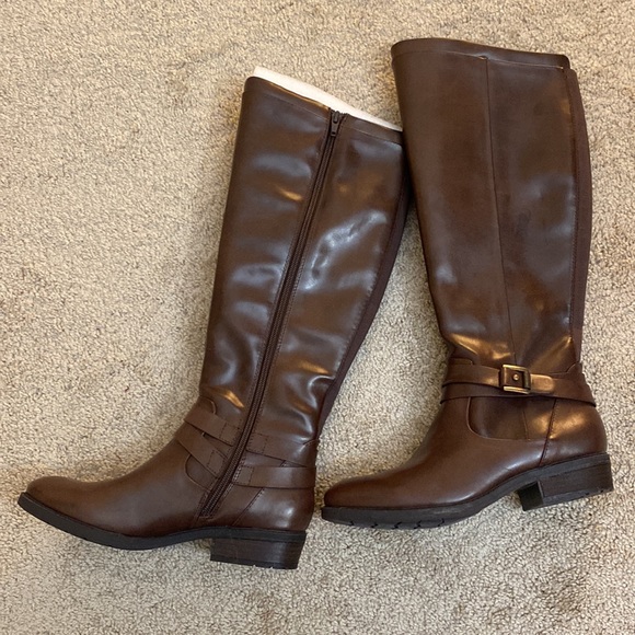 BareTraps | Shoes | Baretraps Yvonna 